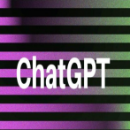 ChatGPT介绍文章