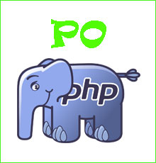 PHP项目优化分享视频教程